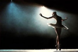 Ballet