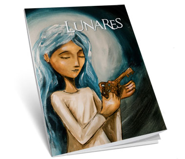 capa-lunares